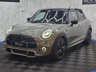 /photos/10057/4c9ba819-2fb8-1462-779d-b330e1018a38_i320x240.jpg
