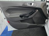 20260129_103633.jpg