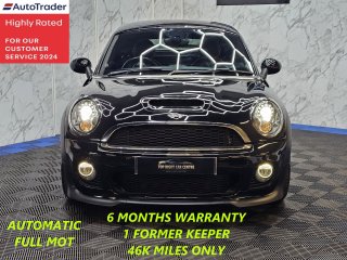 /photos/10057/4f104a9b-56f4-b00e-83c0-8e306feddbc2_i320x240.jpg