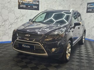 /photos/10057/4f278660-be13-4116-5fdc-d74b9c120dac_i320x240.jpg