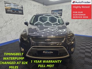 /photos/10057/4fd21649-b4f2-7a21-698a-7c5b1149aead_i320x240.jpg
