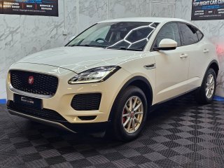/photos/10057/504d1658-18e3-4963-2ecc-2e4c2b8902d6_i320x240.jpg