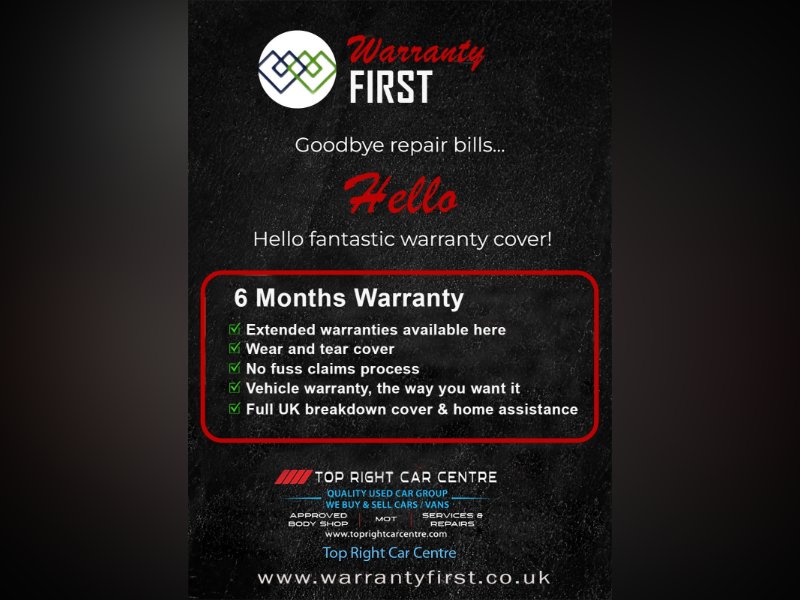 6 MONTHS Warranty First 1.jpg