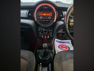 /photos/10057/5091b0e4-a2ca-4a7c-6c48-e65460ce3c90_i320x240.jpg