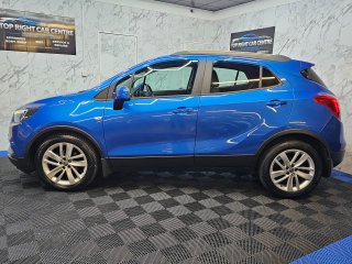 /photos/10057/513e9119-0c27-32de-733c-9667a7729626_i320x240.jpg