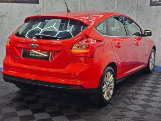 /photos/10057/51b2ceeb-1667-75c3-976a-c938503c2afa_i320x240.jpg