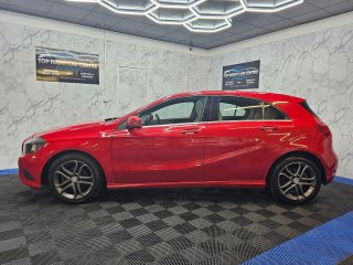 /photos/10057/51f51757-6560-2644-4560-14751a1794ad_i320x240.jpg