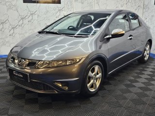 /photos/10057/54498a4c-ebb0-4b63-45aa-ecd5198c63ae_i320x240.jpg