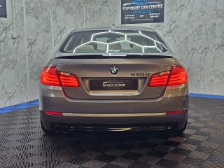 /photos/10057/544d1737-d1bd-548b-9498-8b3ad2ec935d_i320x240.jpg