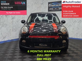 /photos/10057/54c7cf36-c924-32ee-2072-f48c03e5c8fc_i320x240.jpg