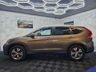 /photos/10057/55f51717-593c-7ac8-13e1-cd24aa06e279_i320x240.jpg