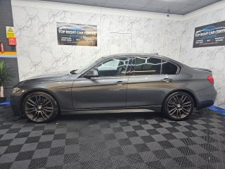/photos/10057/55f7322f-797b-4760-1706-788e6a6ec020_i320x240.jpg