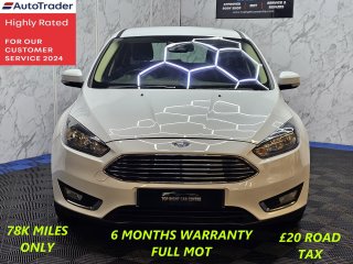 /photos/10057/59dce179-9f30-6b4c-6783-b1b70ab7ee01_i320x240.jpg
