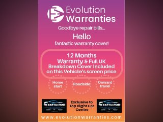 /photos/10057/59e72fa7-6954-f31d-16db-2a986e2e8a85_i320x240.jpg