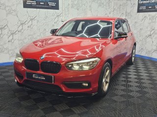 /photos/10057/5cc54a33-fca9-4181-065e-ddb1bfb12314_i320x240.jpg
