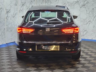 /photos/10057/5d736ba1-e0e1-7ebe-faae-d0662c7f8a1a_i320x240.jpg