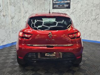 /photos/10057/5ebedf50-4e68-6393-b86c-f5774d4a033a_i320x240.jpg