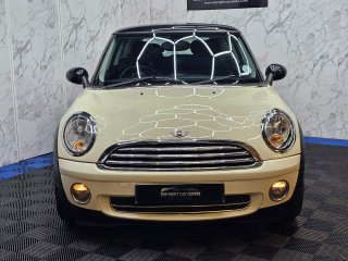/photos/10057/5fa4fd7d-9909-4d41-9f19-43e01c1a8f5f_i320x240.jpg