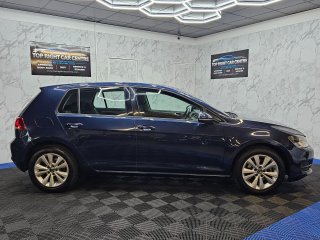 /photos/10057/5ff44b85-56e6-9a08-51f9-57b0f16a318a_i320x240.jpg