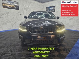/photos/10057/6156830b-34b9-62e3-0646-fefe9805fc88_i320x240.jpg