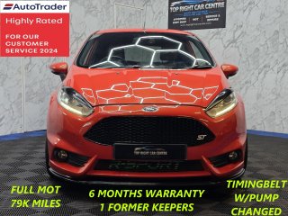 /photos/10057/6175524c-86d4-4d04-569d-e3f3029c5ab1_i320x240.jpg