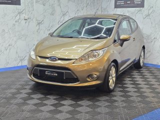 /photos/10057/61910a9a-134d-d23b-e5e0-79fdcd454c71_i320x240.jpg