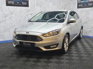/photos/10057/61a3cf83-31c3-3f3a-a4ba-3940f5c36b86_i320x240.jpg