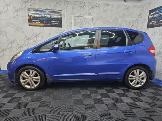 /photos/10057/622e4570-9705-ea4d-3ff7-9b594c633441_i320x240.jpg