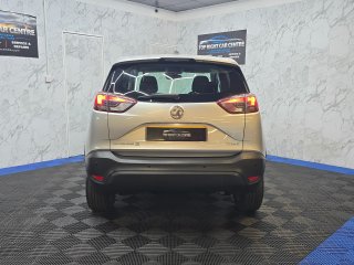 /photos/10057/641a557d-71d3-a2a0-2b69-585e4c34ba1c_i320x240.jpg