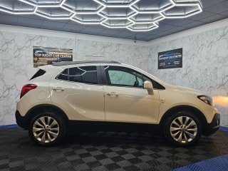 /photos/10057/6442454f-bc97-5b7a-695d-d7af320a9d98_i320x240.jpg
