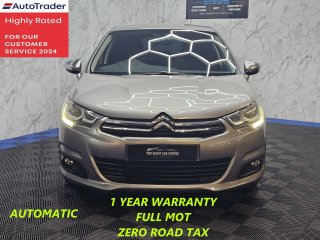 /photos/10057/673e19b3-d363-90f8-88ed-678b6ee97040_i320x240.jpg