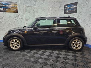 /photos/10057/69753452-7ba1-138c-6caf-8552438a1690_i320x240.jpg
