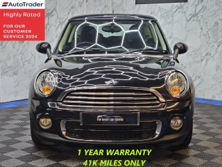 /photos/10057/69f3fea9-2067-262d-52d6-95130ff35460_i320x240.jpg