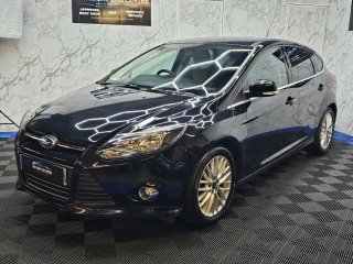 /photos/10057/6a09f2c9-8310-12bb-2fd6-8dd66f9b6c06_i320x240.jpg