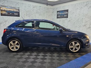 /photos/10057/6a613539-8d17-7f4b-f90e-5e5e1c4afb29_i320x240.jpg