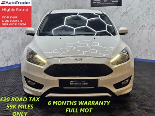 /photos/10057/6b5b5639-45f9-c5fa-0f23-078b0acf8544_i320x240.jpg