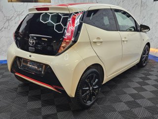 /photos/10057/6e826b14-10f7-3c48-0bf3-48a1803c9d21_i320x240.jpg