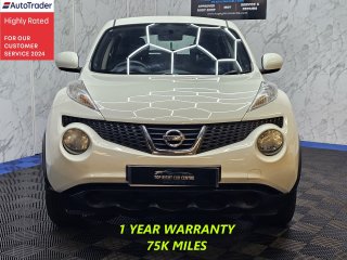 /photos/10057/708685c5-887b-7db1-1ff5-f6e2cf7a1099_i320x240.jpg