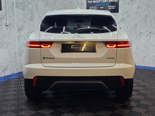 /photos/10057/71bbcab3-6d26-ac06-72d0-81b8c5934ff3_i320x240.jpg