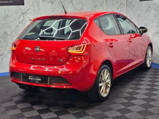 /photos/10057/723bd8f8-55f0-64d2-0b62-5b7342840f93_i320x240.jpg