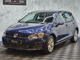 /photos/10057/7446348b-498e-e09c-0a51-33d936bd140d_i320x240.jpg
