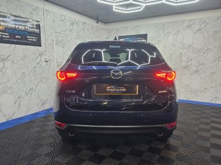 /photos/10057/746db60f-d291-6d3a-15f6-144db437c522_i320x240.jpg