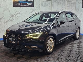 /photos/10057/75f47ec9-7827-765f-d48b-722b9b7563fe_i320x240.jpg