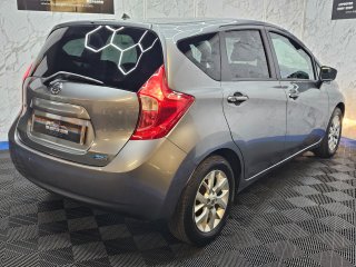 /photos/10057/7777bd30-3d2b-840e-6450-408728571f91_i320x240.jpg