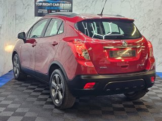 /photos/10057/77a9b494-8e96-fadd-9d73-a14ae90eff2f_i320x240.jpg