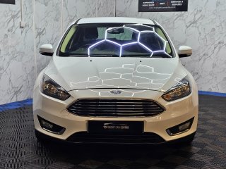 /photos/10057/7811eb1a-1f8a-fcc9-83a0-0afba0a90c8a_i320x240.jpg