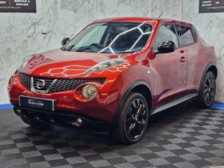 /photos/10057/7867061b-b5ad-cd6d-8867-adfd5f1bfb4b_i320x240.jpg