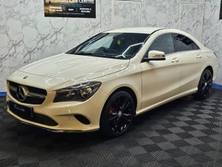 /photos/10057/7932d5e2-5597-2ef1-5019-d918e45b0231_i320x240.jpg