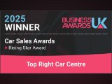 Top Right Car Centre - Badge.jpg