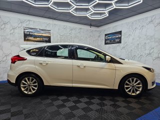 /photos/10057/7b64345d-1176-6b70-0f6c-72b534aa72b6_i320x240.jpg